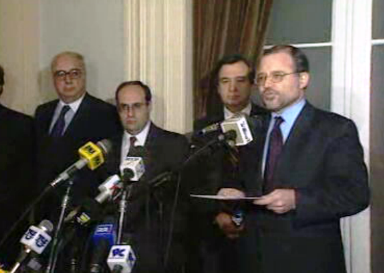 Tomada de posse do Comandante Geral da PSP