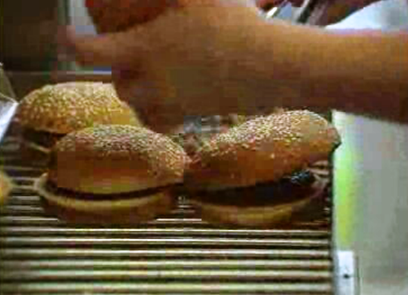 II jornadas “Alimentação Hábitos e Comportamentos”