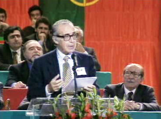 Estados Gerais do PS