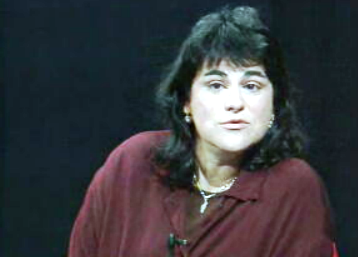 Novo disco de Amélia Muge