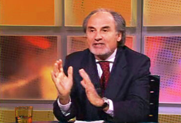 António Gomes de Pinho