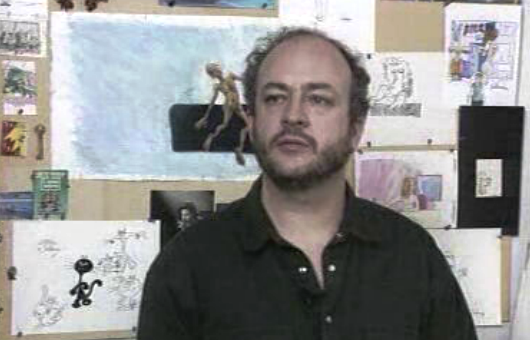 Aristocracia em Portugal