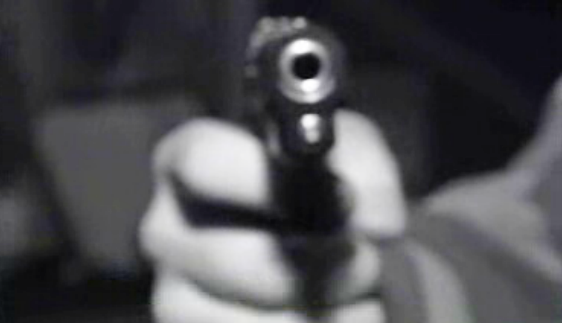 Venda de armas em Portugal