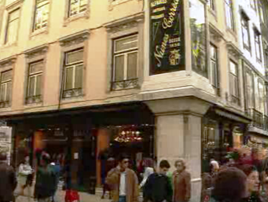 Alterações às leis de arrendamento comercial