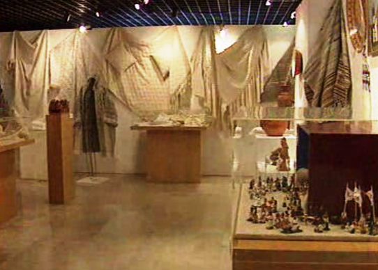 Grande Prémio Nacional de Artesanato