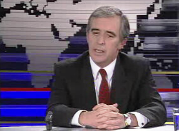 Entrevista a Azevedo Soares