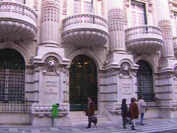 Venda do Totta e Açores