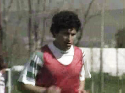 Transferência de Balakov