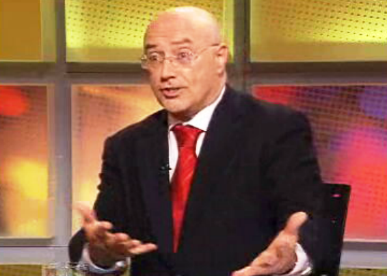 Bettencourt Picanço