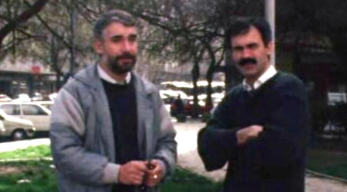 O Transporte dos Animais