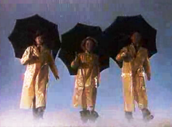 Reabertura do Cinema Ávila