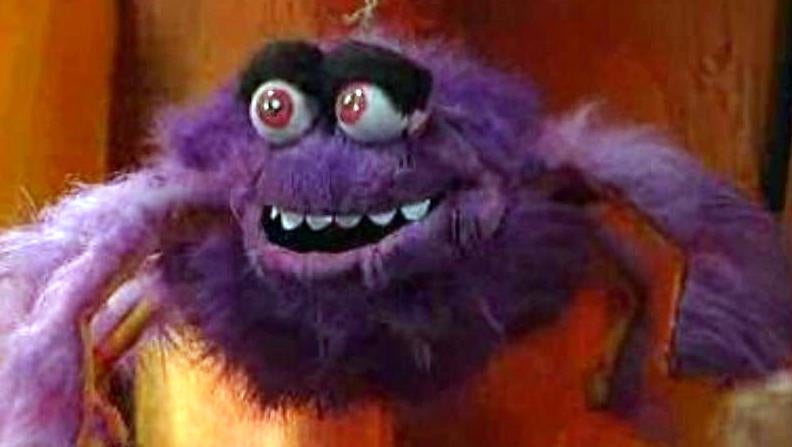 O Amigão Leptos Pirose