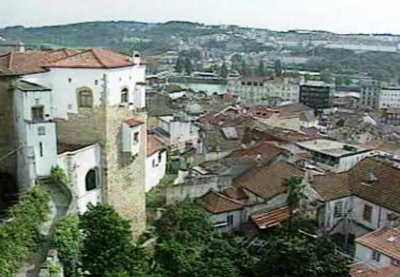 Carta de António Nobre