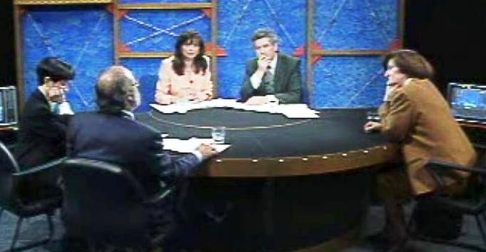 Coisas da Vida – Parte III