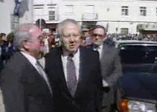 Comemorações do Ano de Dom João II