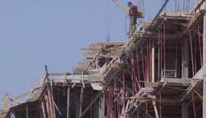 Sem Pára Quedas – Parte I