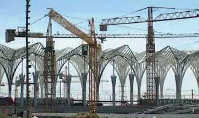 Sem Pára Quedas – Parte II