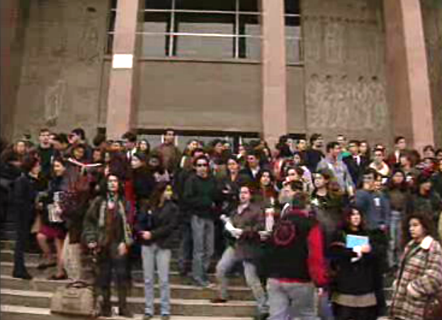 Aulas de Filosofia do Direito