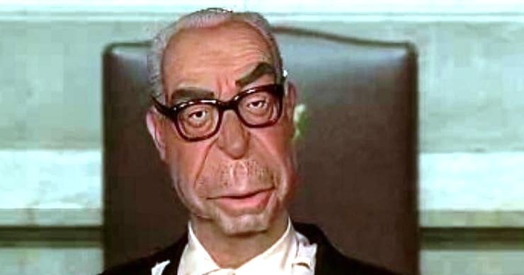 Votação do Orçamento