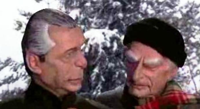 25 de Novembro – 2