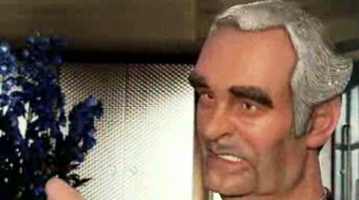 Clips Europolíticos