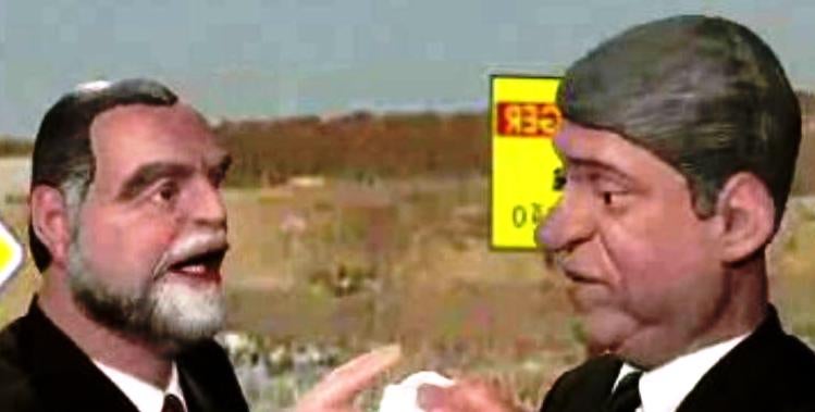 Manuel Tristes e a Co-incineração