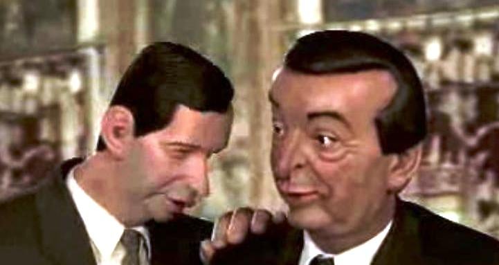 As Fundações de Gomes