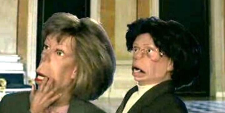 Fundação do Hospital