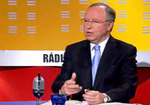 António Correia de Campos