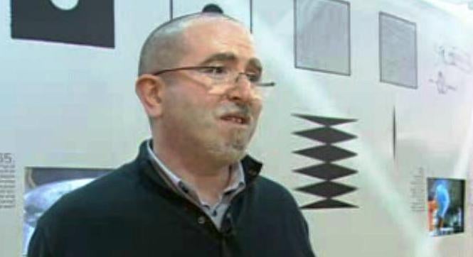 António Gomes da Costa