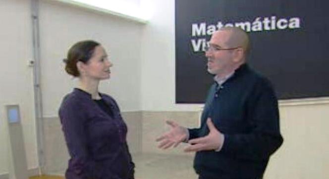 António Gomes da Costa