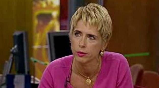 Crime e Castigo – Parte I