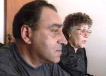 Desemprego em Setúbal