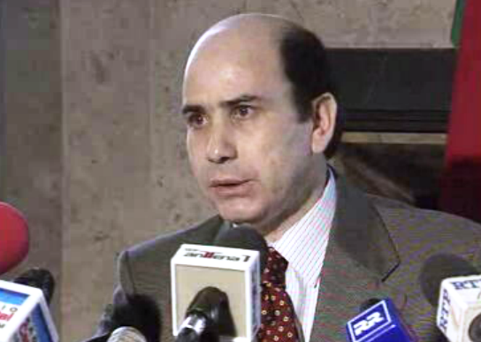 Conclusão do inquérito a Duarte Lima