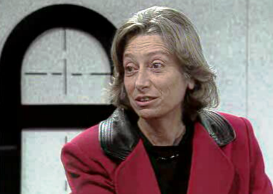 Nova série da RTP “Alhos e Bugalhos”