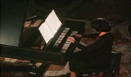 Cremilde Rosado Fernandes