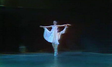 Maria José Branco – Parte II