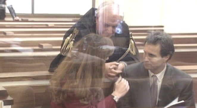 Entrevista a Emilio di Giovine