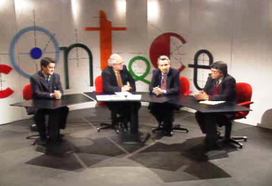 Preços e qualidade dos livros