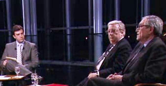 Nova Europa: Portugal Ganha ou Perde? – Parte II