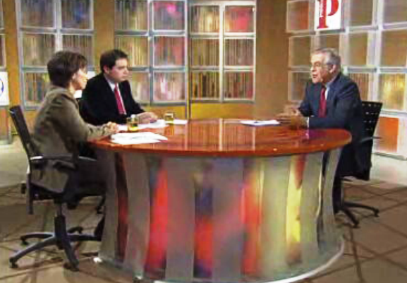 Eduardo Oliveira Fernandes