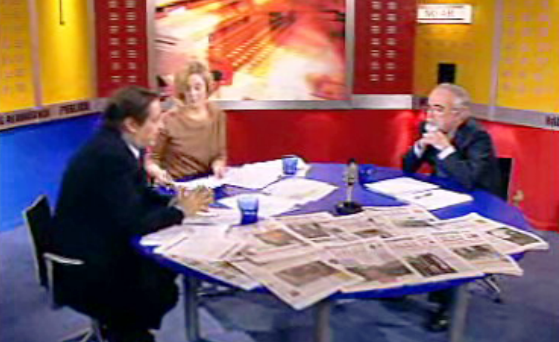 José Vieira da Silva