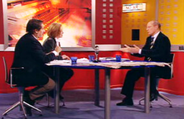 Augusto Santos Silva