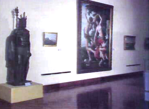 170º aniversário do nascimento de Dom Pedro II