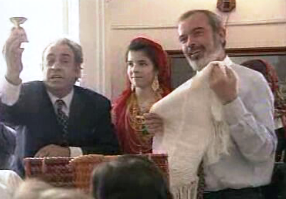 Aniversário de Fernando Nogueira na Casa do Minho