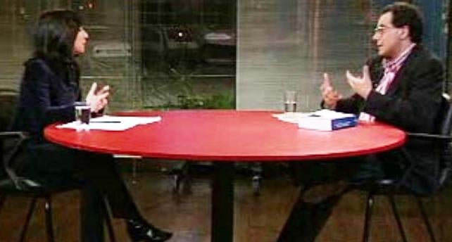 Morosidade da Justiça – Parte I