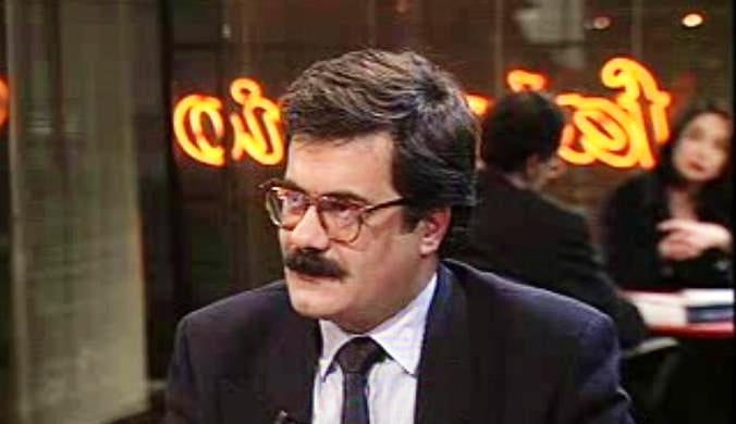 Morosidade da Justiça – Parte II