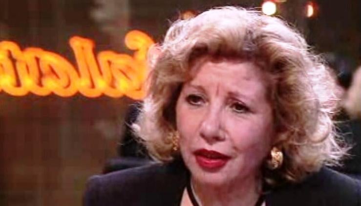 A Colheita e o Transplante de Órgãos – Parte II