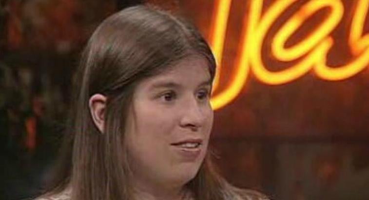 Artes Plásticas – Parte II