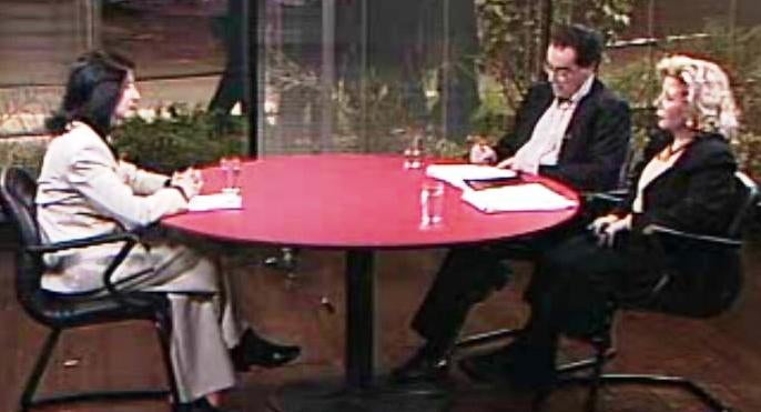 A Colheita e o Transplante de Órgãos – Parte III